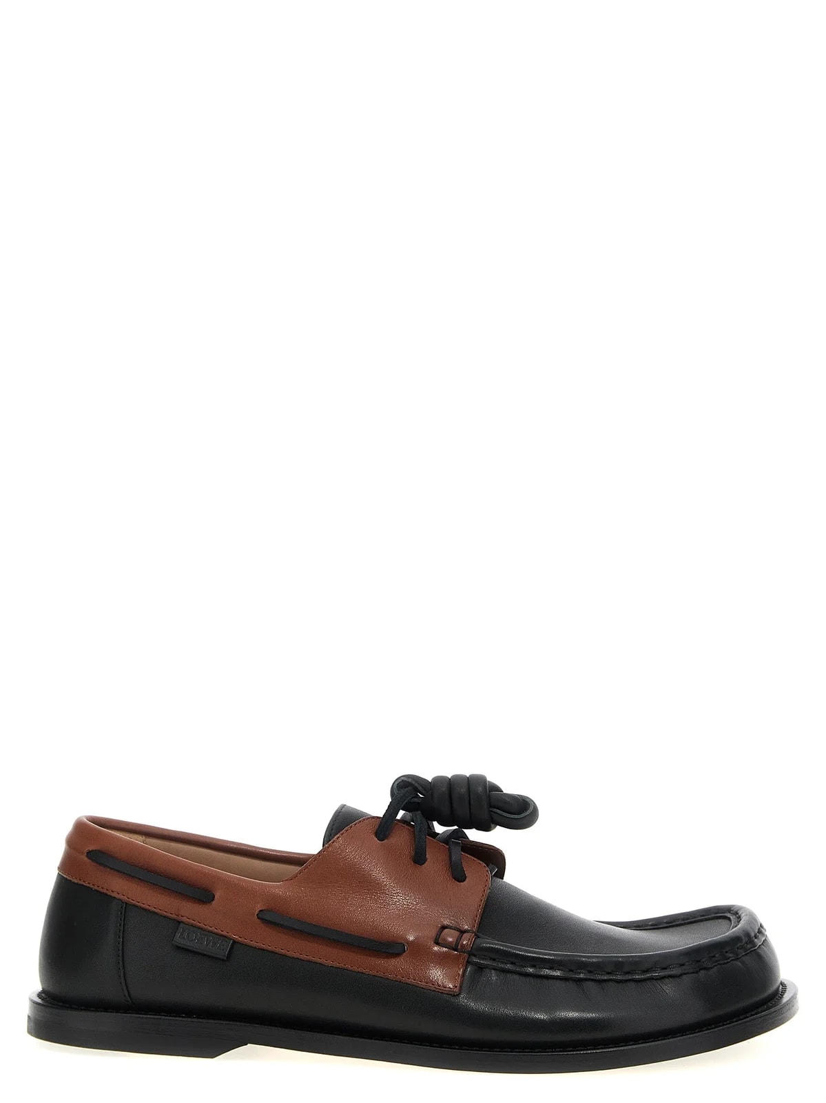 Loewe — Loewe Slip-On — Designer Shoe — resale