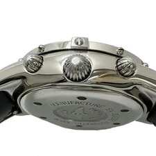 Breitling Chrono Cockpit Chronograph Automatic Winding Automatic A300 3