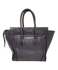 Celine Shopper Good Condition ’S 2