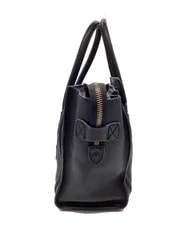 Celine Shopper Good Condition ’S 3