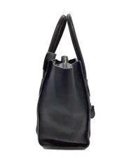 Celine Shopper Good Condition ’S 4