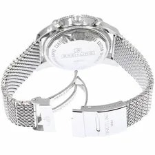 Breitling A13320 Superocean Heritage Chronograph Automatic S 948787 4