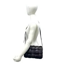 Excellent Condition With Bottega Veneta Padded Cassette 3