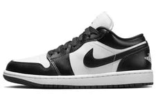 Jordan 1 Low 2023 DC0774-101 2