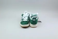 Adidas Campus 00s 'Dark ' - Maat 42/41 1/3 -MIS-A-42/411/3- Uni- Size 3