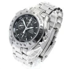 Omega Speedmaster 3540.5 TO303176 3