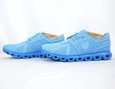 On X SHF Limited Edition Cloud 6 Shoes in Gourami/Pier 11.5 (3MF31105663) 2