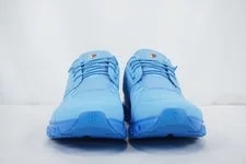 On X SHF Limited Edition Cloud 6 Shoes in Gourami/Pier 11.5 (3MF31105663) 4
