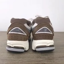 New Balance 2002R Adrift Moonbeam No Box 9 10.5 M2002RHS 3