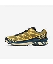 Salomon XT-6 L49206000 Brilliant /Dark Shoes tko05 NEW 4