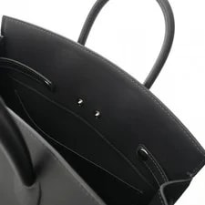 Hermes Birkin #WB026 4