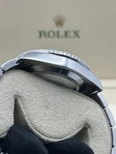 Rolex 116610LN 2019 Black Dial 3