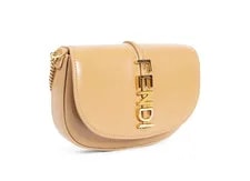 NTW Authentic Fendi Woman Mini $1,490 2