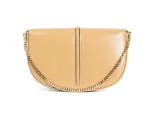 NTW Authentic Fendi Woman Mini $1,490 4