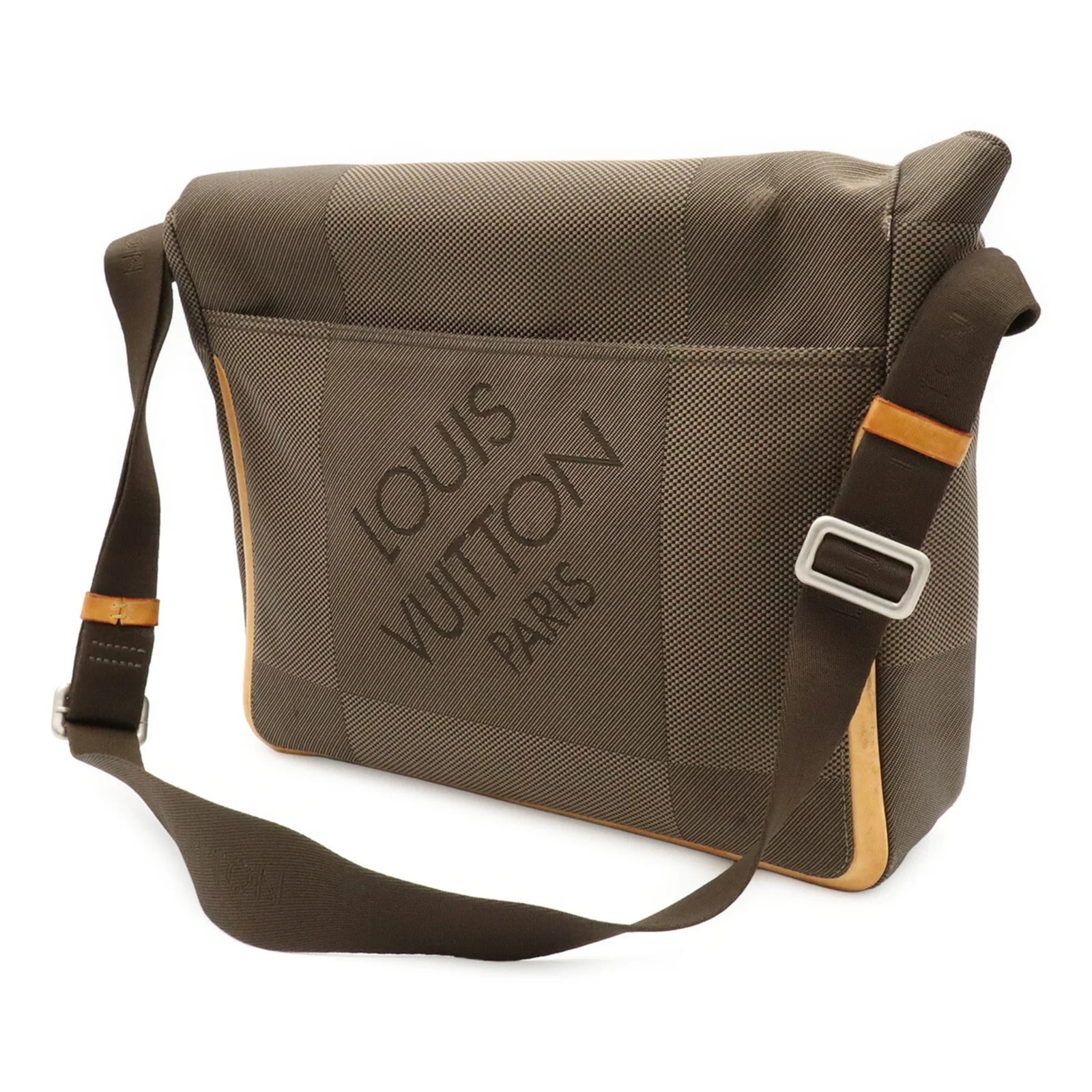 Louis Vuitton Geant Earth Geant 3