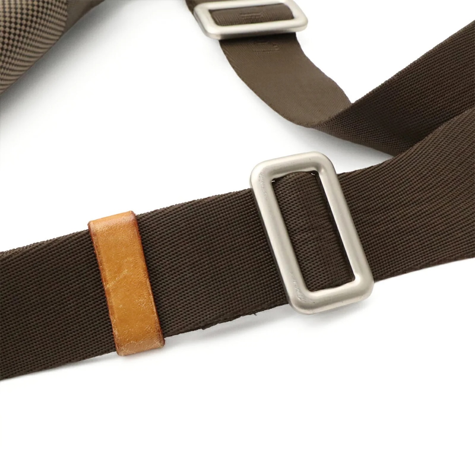 Louis Vuitton Geant Earth Geant 4