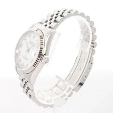 Rolex Datejust 16234 TO311636 2