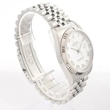 Rolex Datejust 16234 TO311636 3