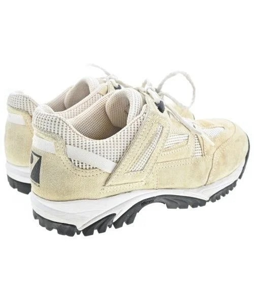 Maison Margiela — Maison Margiela Security Vibram — Sneaker — resale