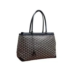 Goyard Bellechasse Gm (zz071726f6r) 3