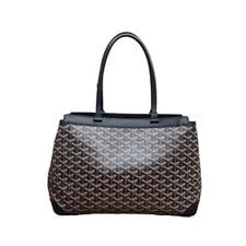 Goyard Bellechasse Gm (zz071726f6r) 4