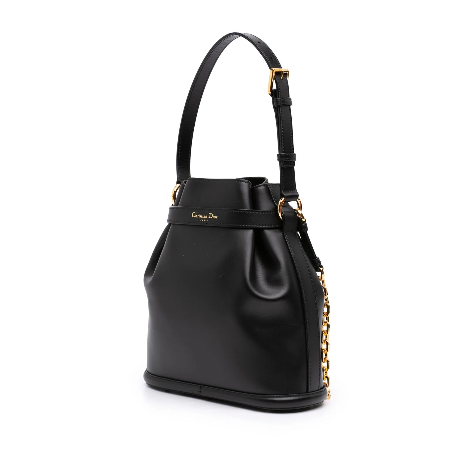 Medium Cest Dior Bucket 2