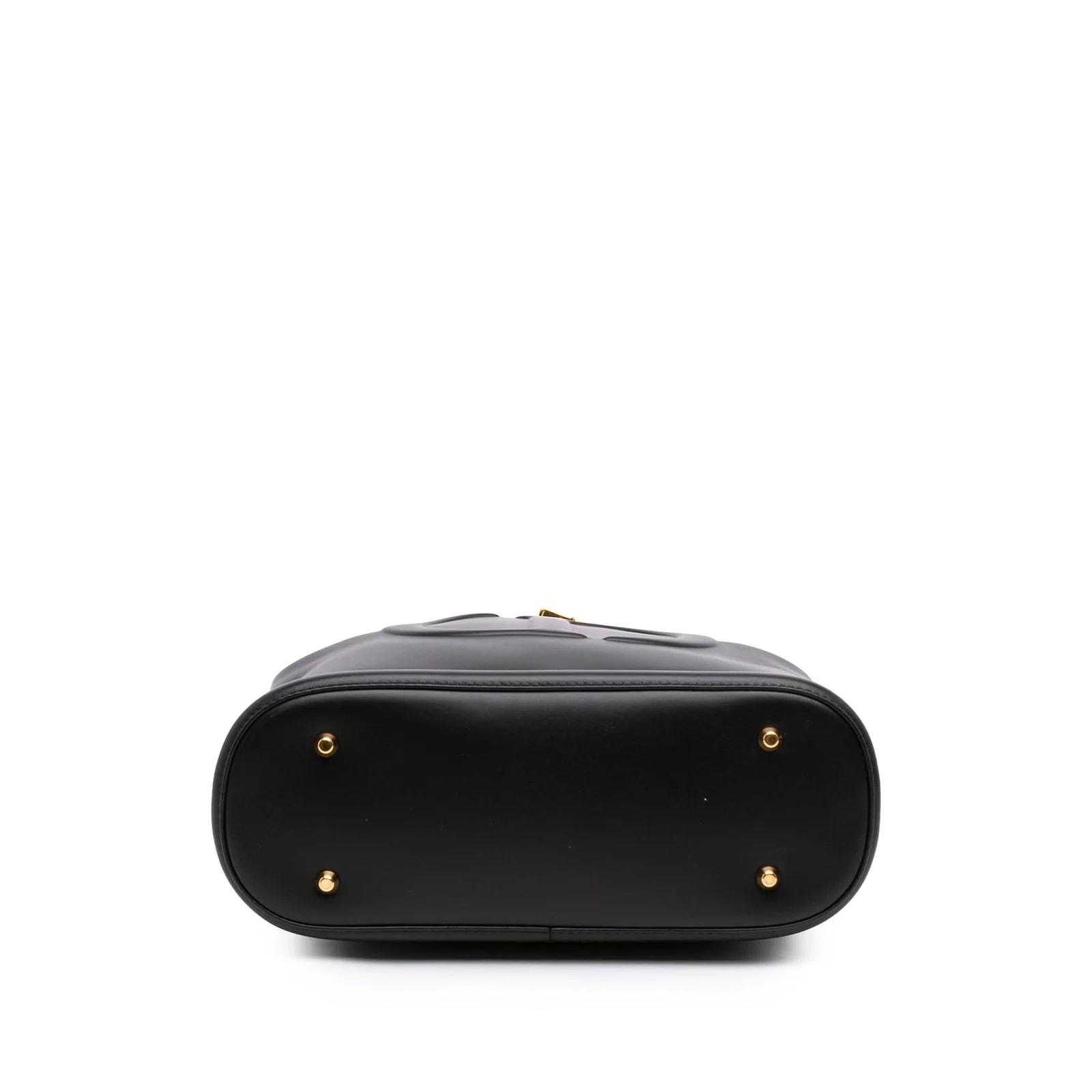 Medium Cest Dior Bucket 3