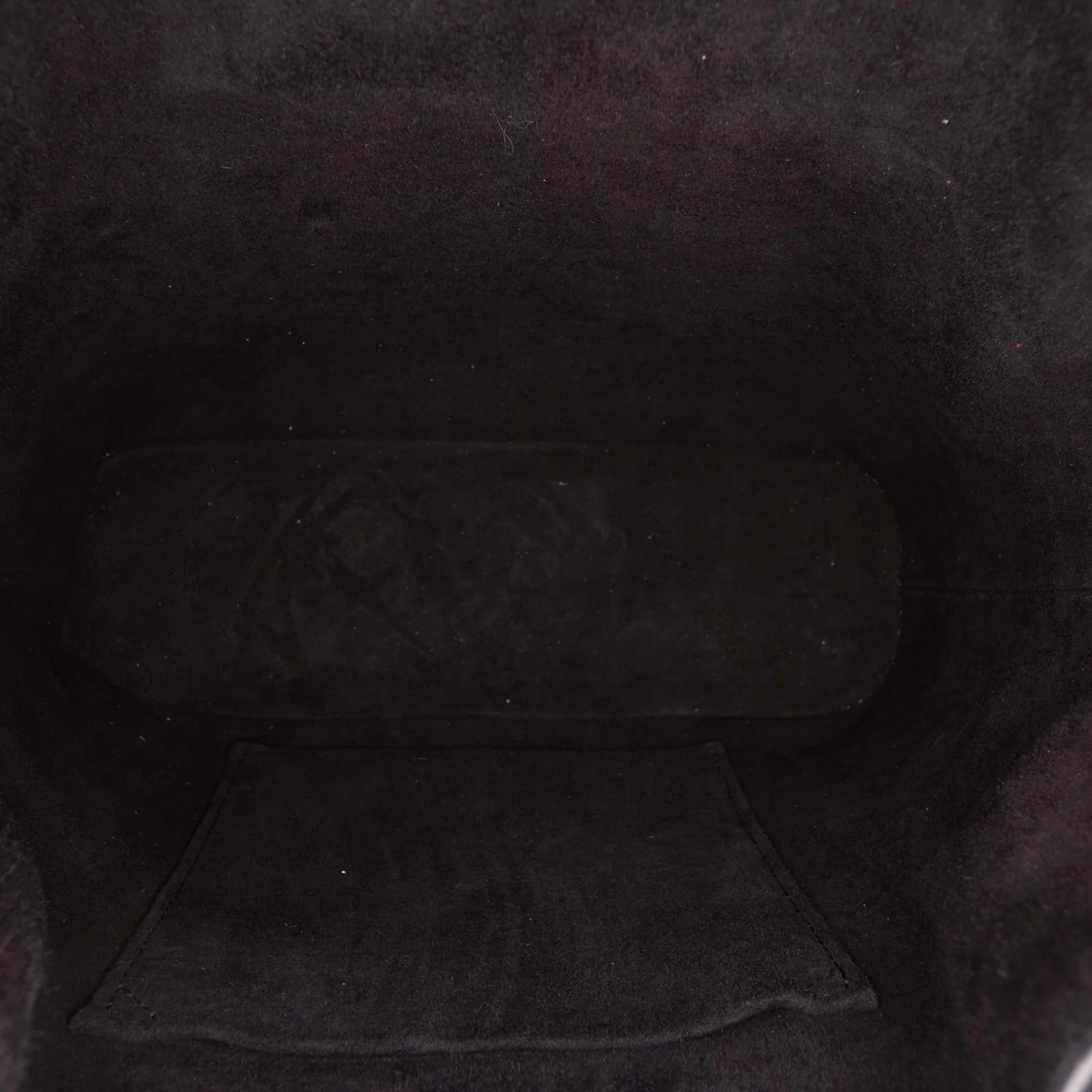 Medium Cest Dior Bucket 4