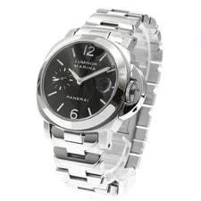 Panerai Luminor Marina PAM00050 TO294330 2