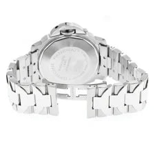 Panerai Luminor Marina PAM00050 TO294330 4