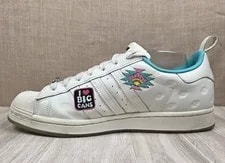 Adidas Superstar Shell Toe X Arizona Tea Have An Iced Day 9 2