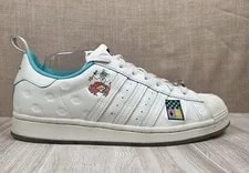 Adidas Superstar Shell Toe X Arizona Tea Have An Iced Day 9 3