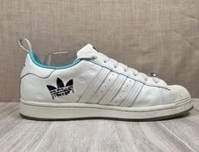 Adidas Superstar Shell Toe X Arizona Tea Have An Iced Day 9 4