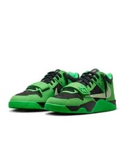 Jordan X CJ1 T-Rexx Spark 3