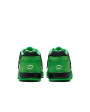 Jordan X CJ1 T-Rexx Spark 4