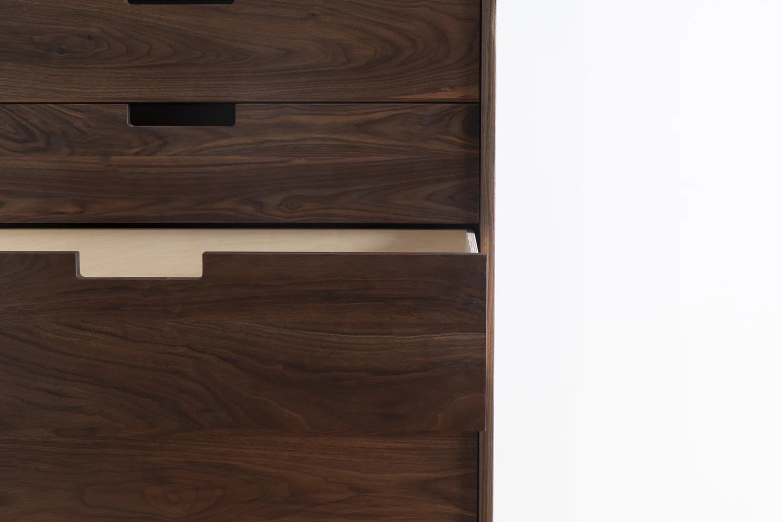 Forde Tallboy Dresser 3