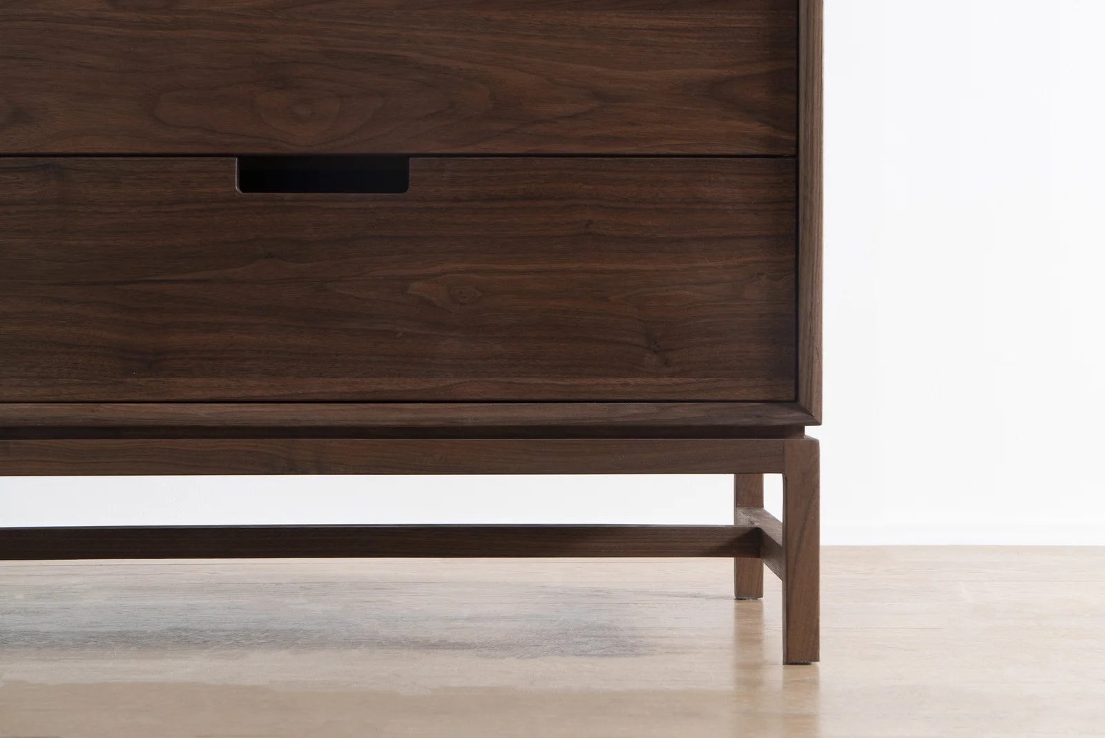 Forde Tallboy Dresser 4