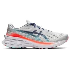 Asics — Asics Novablast 2 Running Shoes, 13 US — Sneaker — resale