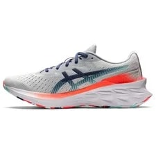 Asics Novablast 2 Running Shoes, 13 US 2