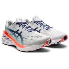 Asics Novablast 2 Running Shoes, 13 US 3