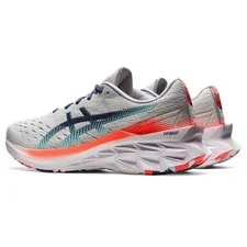 Asics Novablast 2 Running Shoes, 13 US 4