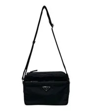 Prada 2VH048 #723 2