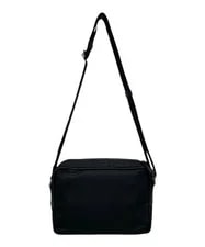 Prada 2VH048 #723 3