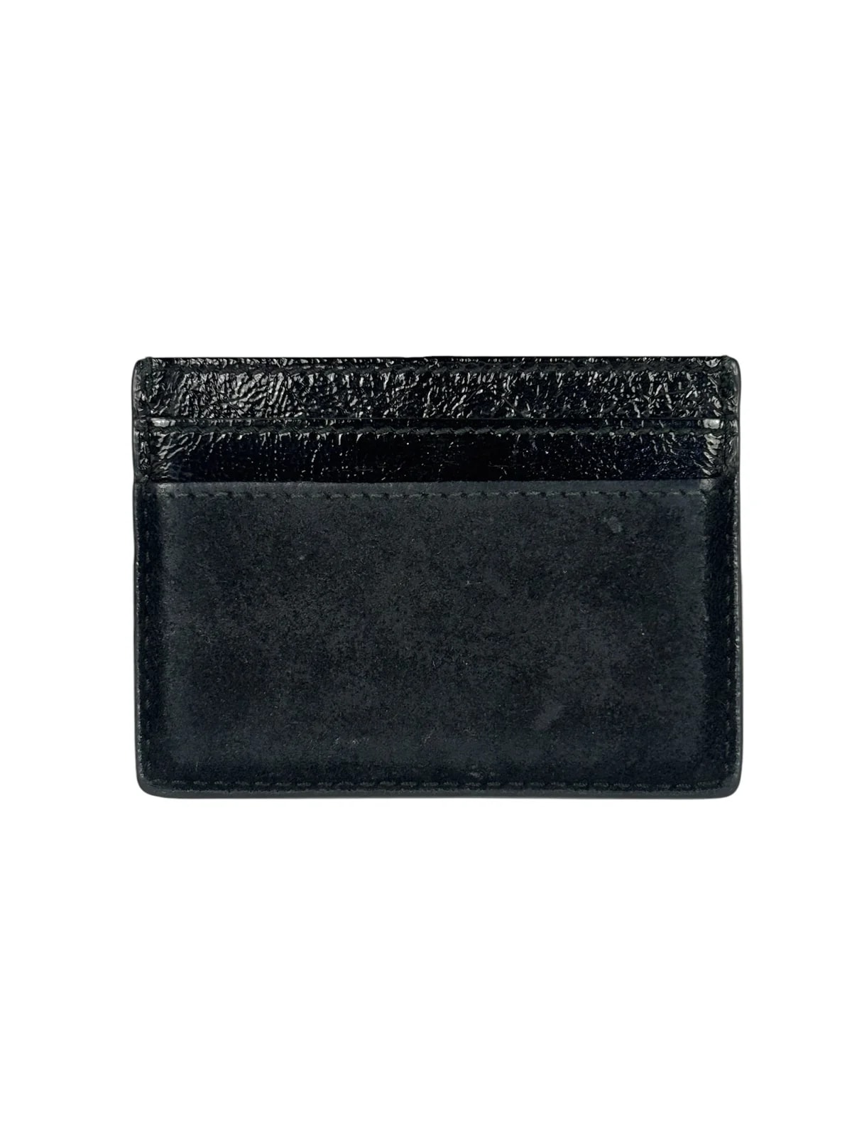 Gucci Ophidia Card Case 2