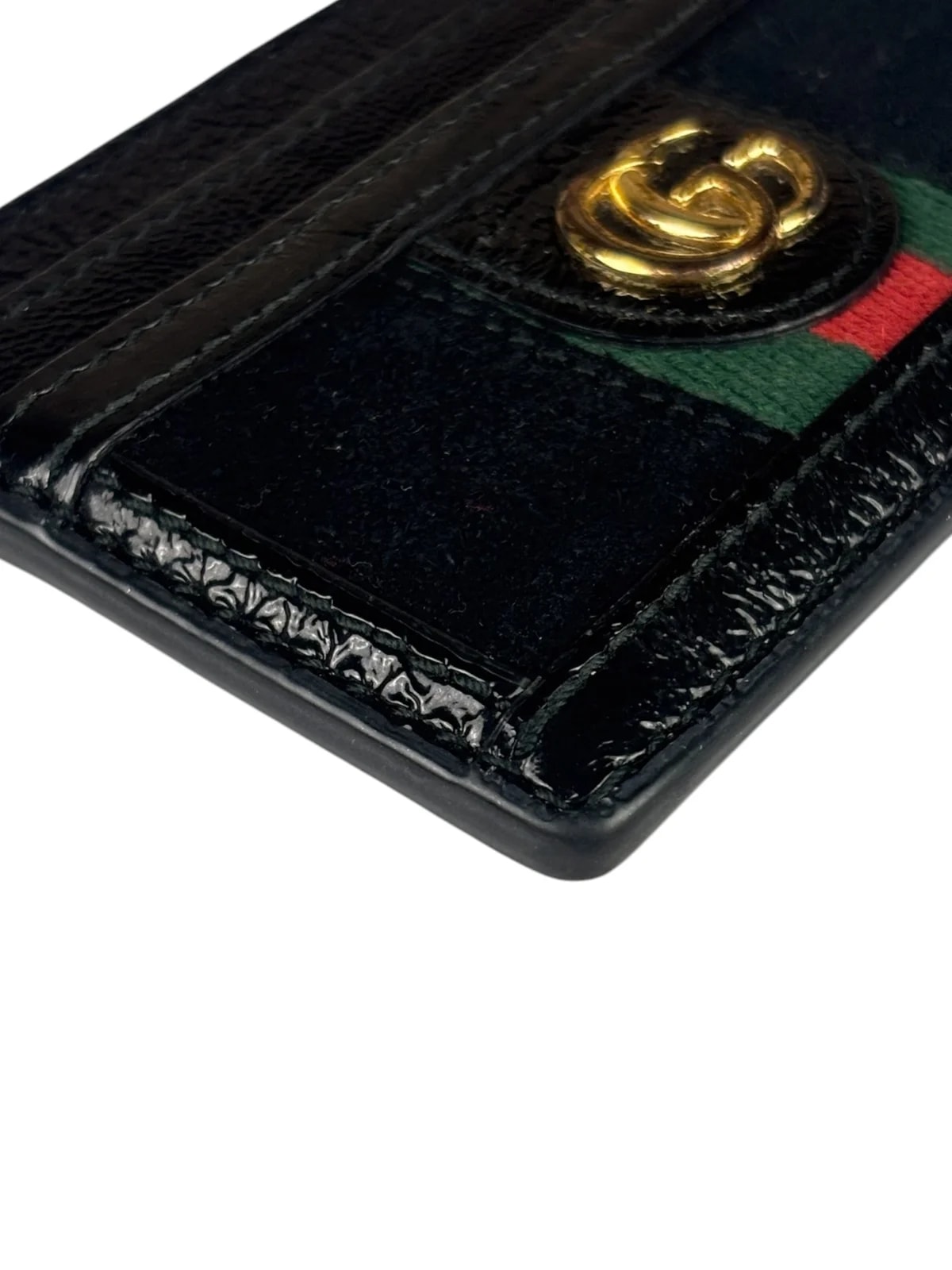 Gucci Ophidia Card Case 4