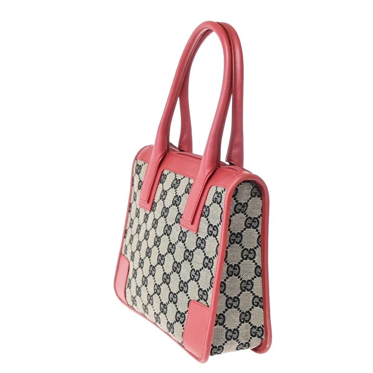 Gucci Zip 3
