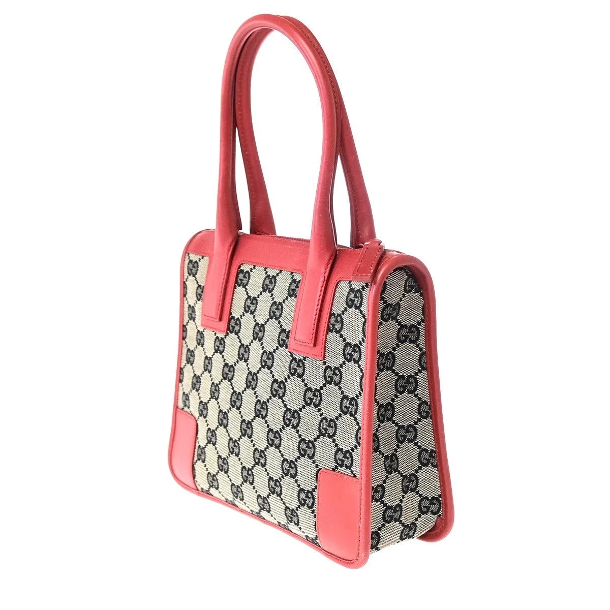 Gucci Zip 4