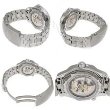 Omega 210.22.42.20.01.004 DAIK-0 3