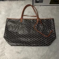 Authentic Goyard None eBay AG 2