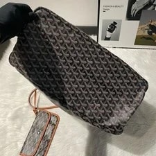 Authentic Goyard None eBay AG 3
